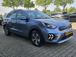 Kia Niro – thumbnail 6