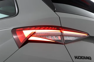 Škoda Kodiaq – thumbnail 13