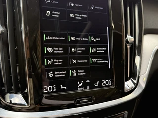 Volvo V60 – thumbnail 31