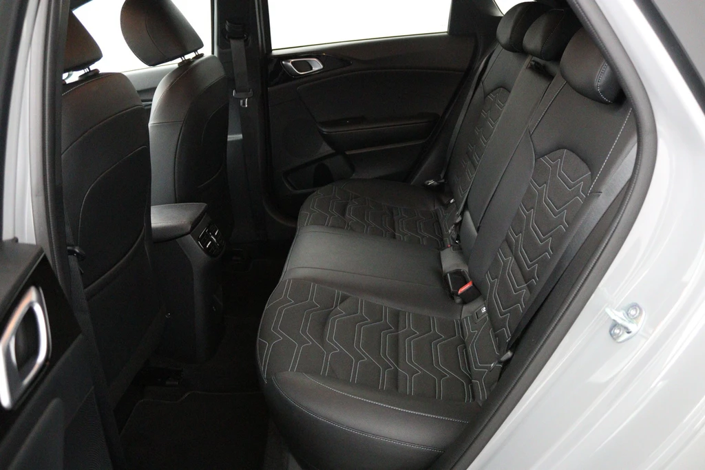 Kia Ceed – foto 29
