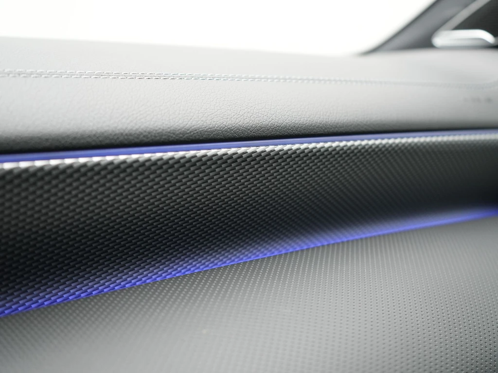Mercedes-Benz A-Klasse – foto 34