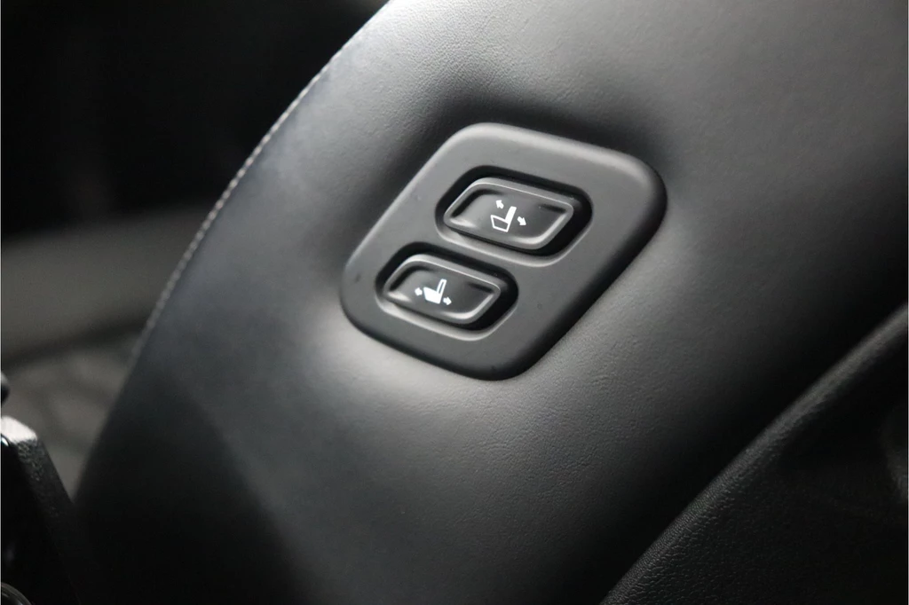 Kia Sorento – foto 73