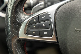 Mercedes-Benz GLA – thumbnail 34