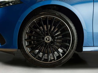 Mercedes-Benz A-Klasse – thumbnail 7