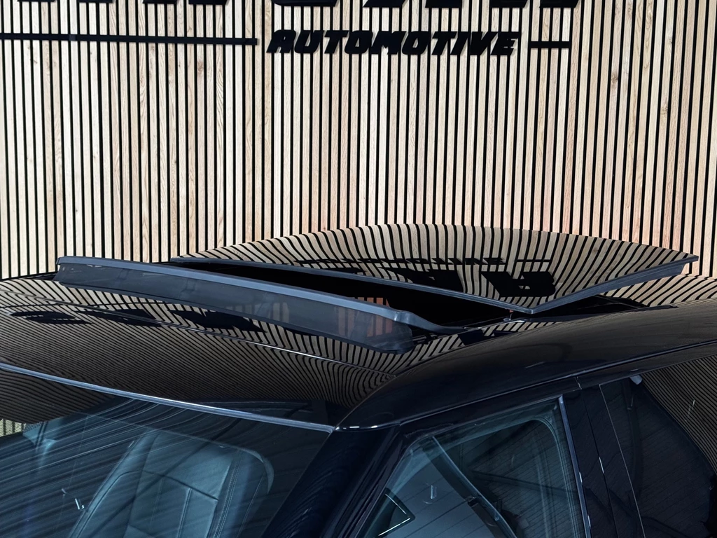 Land Rover Range Rover Evoque – foto 15