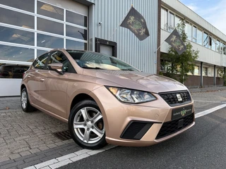 SEAT Ibiza – thumbnail 16
