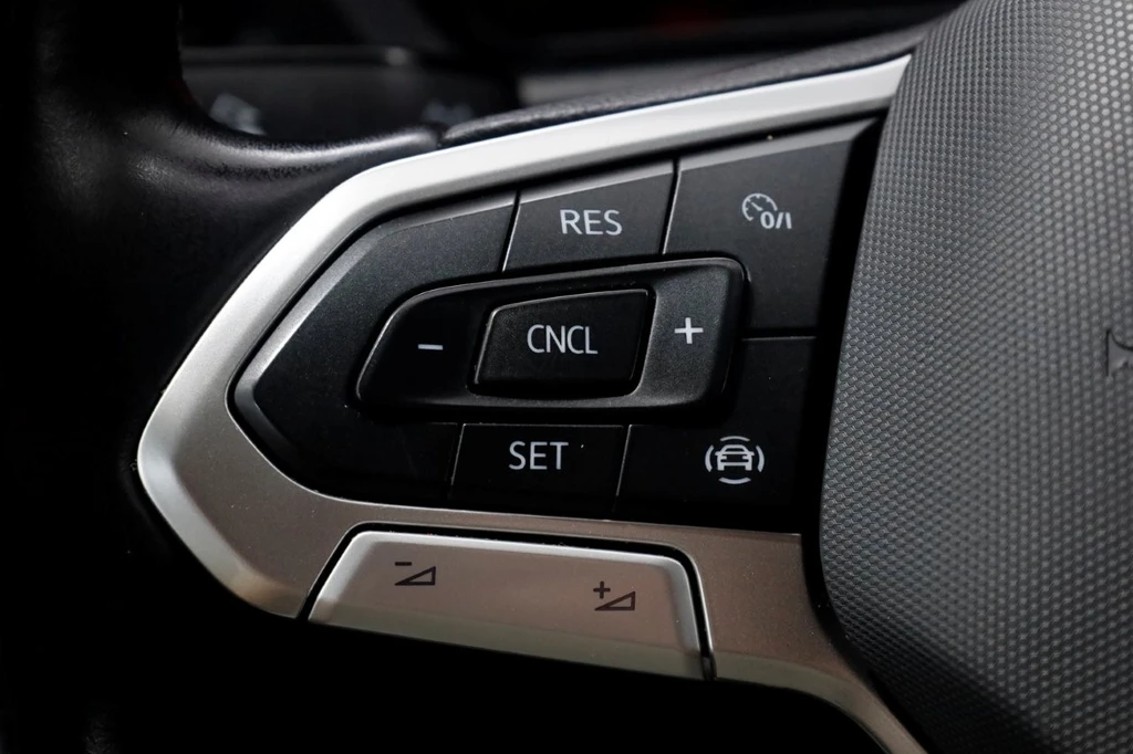 Volkswagen Caddy – foto 17