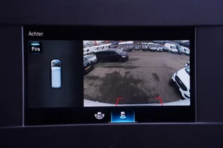 Mercedes-Benz Sprinter – thumbnail 50