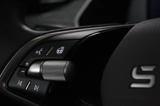 Škoda Octavia – thumbnail 19