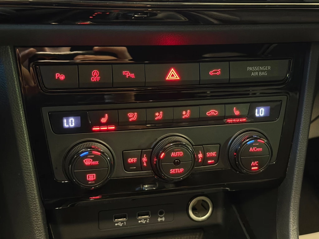 CUPRA Ateca – foto 18
