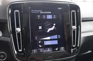 Volvo XC40 – thumbnail 47