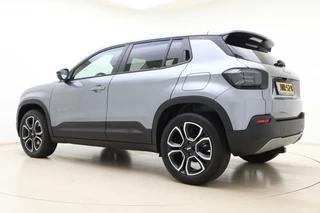 Jeep Avenger – thumbnail 4