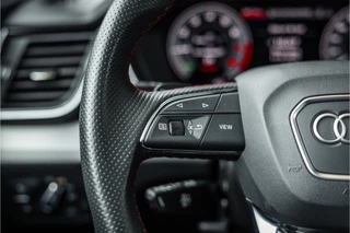 Audi Q5 – thumbnail 21