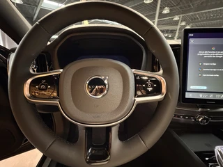 Volvo XC60 – thumbnail 17