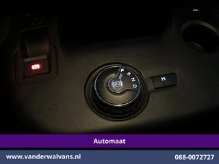 Citroën Berlingo – thumbnail 6