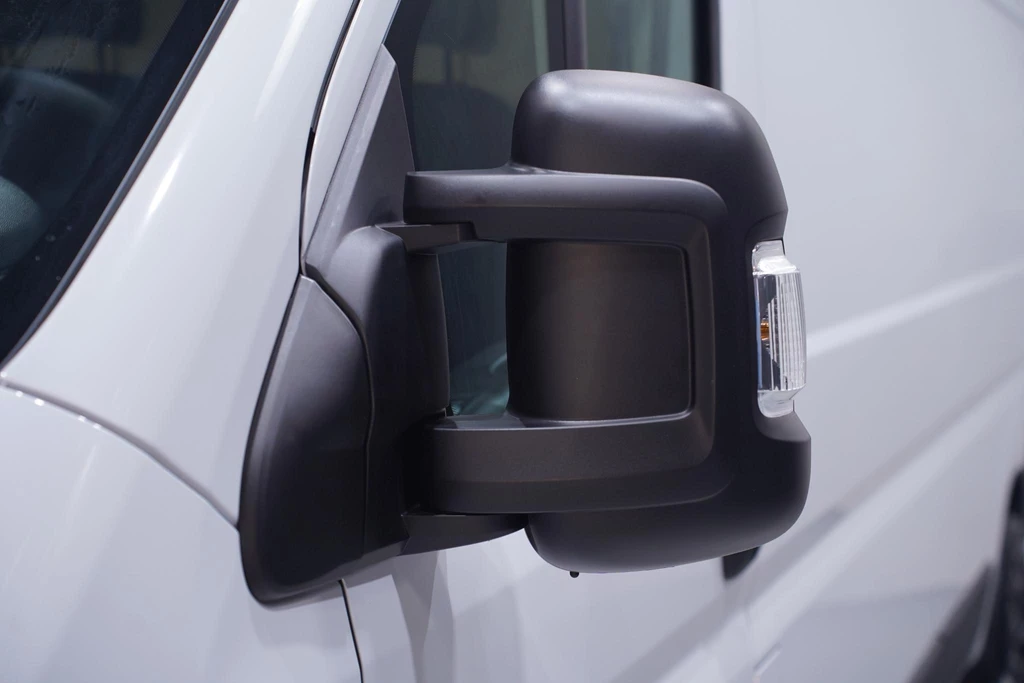 Fiat Ducato – foto 20