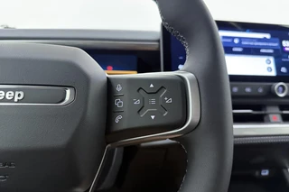 Jeep Compass – thumbnail 17