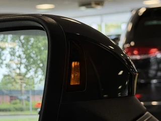 Volkswagen Golf – thumbnail 33
