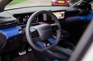 Lancia Ypsilon – thumbnail 12