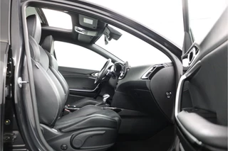 Kia XCeed – thumbnail 32