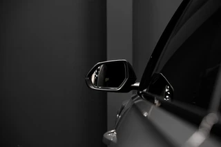 Audi Q8 – thumbnail 24