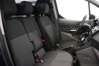 Ford Transit Connect – thumbnail 12