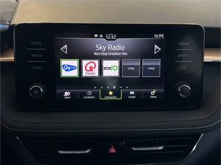 Škoda Fabia – thumbnail 15