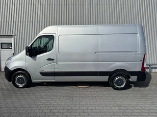Opel Movano – thumbnail 3