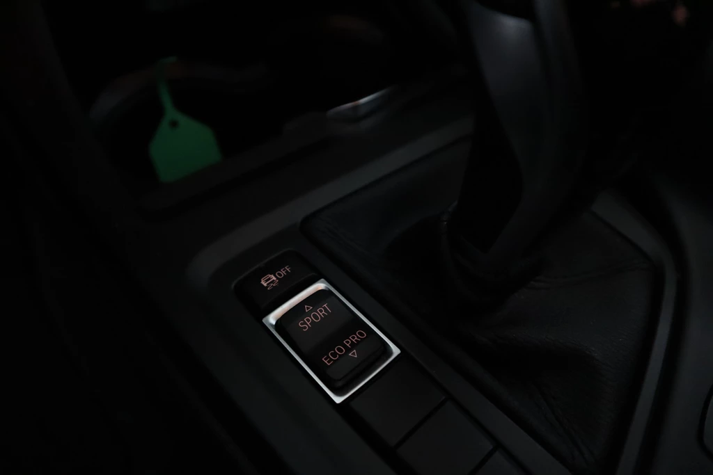 BMW X1 – foto 24