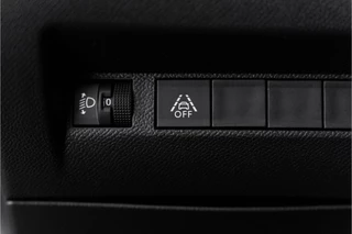Peugeot e-208 – thumbnail 29