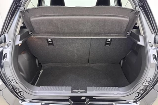 Suzuki Swift – thumbnail 10