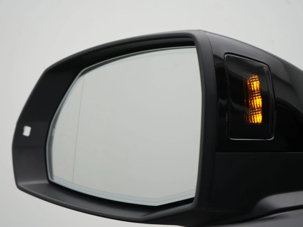 Audi Q5 – foto 39