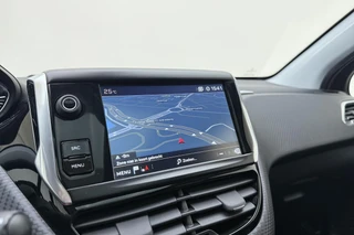 Peugeot 2008 – thumbnail 23