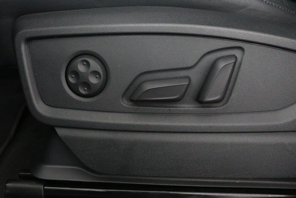 Audi Q5 – foto 46