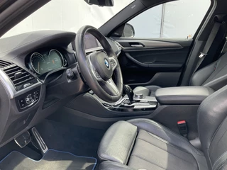 BMW X4 – thumbnail 54