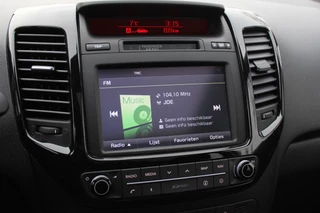 Kia Venga – thumbnail 21