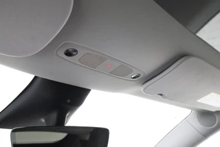 Tesla Model Y – thumbnail 25