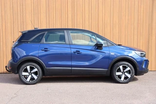 Opel Crossland – thumbnail 5