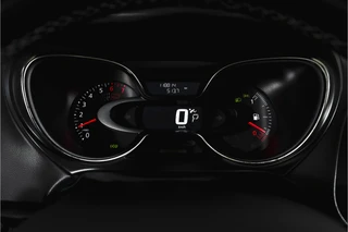 Renault Captur – thumbnail 12