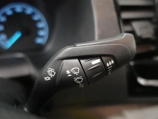 Ford Transit – thumbnail 22
