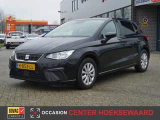 SEAT Ibiza – thumbnail 4