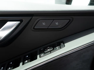 Kia Niro – thumbnail 27