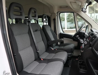 Fiat Ducato – thumbnail 8