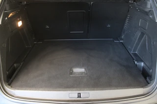 Peugeot 3008 – thumbnail 23
