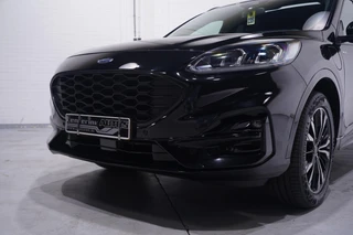 Ford Kuga – thumbnail 2