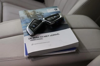 BMW X5 – thumbnail 28