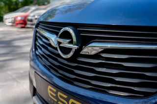 Opel Crossland X – thumbnail 18