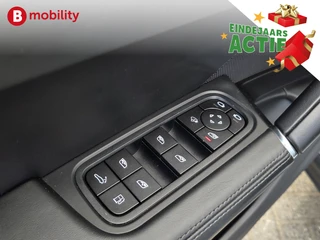 Porsche Cayenne – thumbnail 18