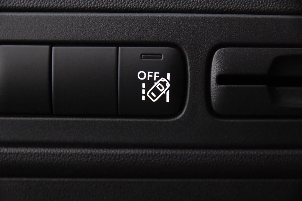 Citroën C3 Aircross – foto 26