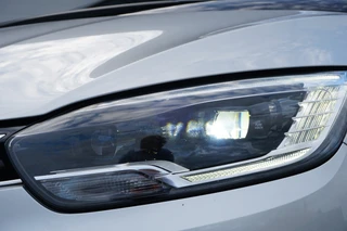 Renault Grand Scénic – thumbnail 11